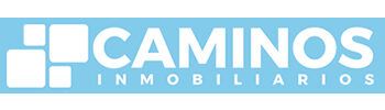 Caminos Inmobiliarios
